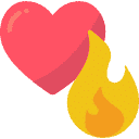 4841.purevibe.fun favicon